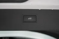 Cupra Formentor din 2025 cu 20.500 km - oferta CUP169547 - foto 20