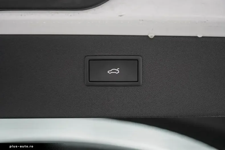 Cupra Formentor din 2025 cu 20.500 km - oferta CUP169547 - foto 20