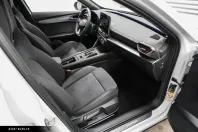 Cupra Formentor din 2025 cu 20.500 km - oferta CUP169547 - foto 21