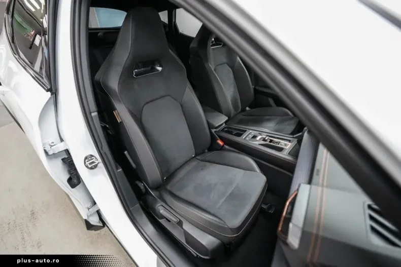 Cupra Formentor din 2025 cu 20.500 km - oferta CUP169547 - foto 22