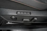 Cupra Formentor din 2025 cu 20.500 km - oferta CUP169547 - foto 23