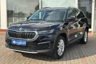 Skoda Kodiaq din 2022 cu 80.955 km - oferta SKO169548 - foto 1