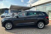 Skoda Kodiaq din 2022 cu 80.955 km - oferta SKO169548 - foto 2