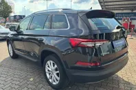 Skoda Kodiaq din 2022 cu 80.955 km - oferta SKO169548 - foto 3