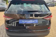 Skoda Kodiaq din 2022 cu 80.955 km - oferta SKO169548 - foto 4