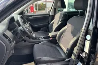 Skoda Kodiaq din 2022 cu 80.955 km - oferta SKO169548 - foto 9