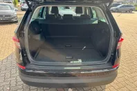 Skoda Kodiaq din 2022 cu 80.955 km - oferta SKO169548 - foto 11