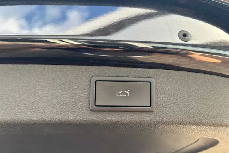 Skoda Kodiaq din 2022 cu 80.955 km - oferta SKO169548 - foto 12