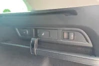 Skoda Kodiaq din 2022 cu 80.955 km - oferta SKO169548 - foto 13