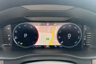 Skoda Kodiaq din 2022 cu 80.955 km - oferta SKO169548 - foto 15