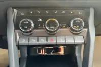 Skoda Kodiaq din 2022 cu 80.955 km - oferta SKO169548 - foto 17