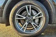 Audi Q5 din 2022 cu 99.290 km - oferta AUD169549 - foto 5