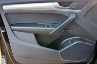 Audi Q5 din 2022 cu 99.290 km - oferta AUD169549 - foto 6