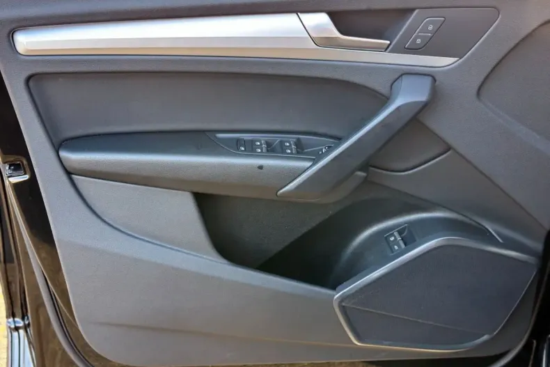 Audi Q5 din 2022 cu 99.290 km - oferta AUD169549 - foto 6