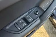 Audi Q5 din 2022 cu 99.290 km - oferta AUD169549 - foto 7