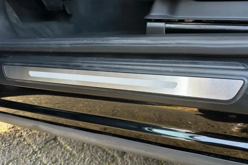 Audi Q5 din 2022 cu 99.290 km - oferta AUD169549 - foto 8