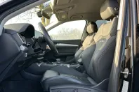 Audi Q5 din 2022 cu 99.290 km - oferta AUD169549 - foto 10