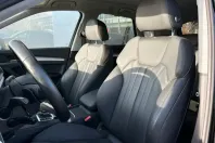 Audi Q5 din 2022 cu 99.290 km - oferta AUD169549 - foto 11