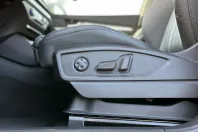 Audi Q5 din 2022 cu 99.290 km - oferta AUD169549 - foto 12