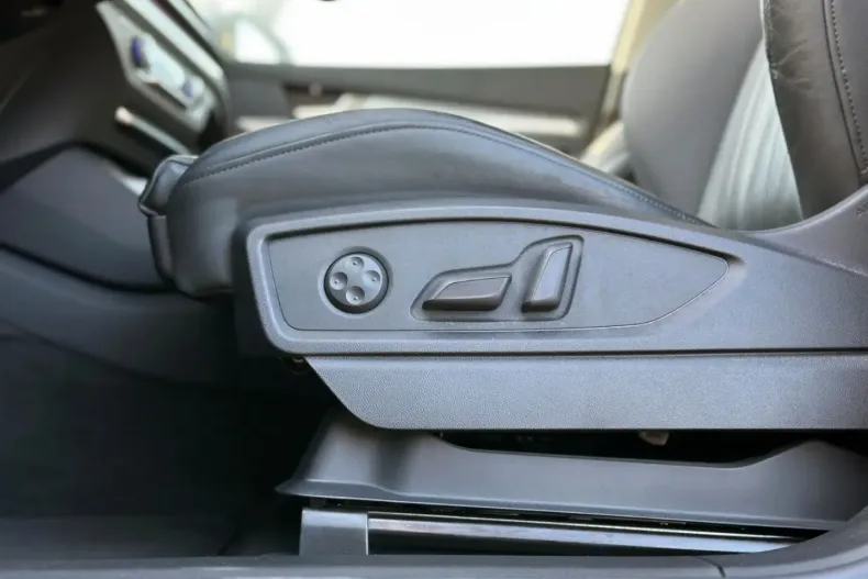 Audi Q5 din 2022 cu 99.290 km - oferta AUD169549 - foto 12