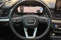 Audi Q5 din 2022 cu 99.290 km - oferta AUD169549 - foto 13