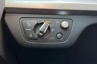 Audi Q5 din 2022 cu 99.290 km - oferta AUD169549 - foto 16