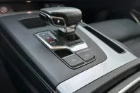 Audi Q5 din 2022 cu 99.290 km - oferta AUD169549 - foto 17