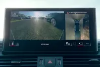 Audi Q5 din 2022 cu 99.290 km - oferta AUD169549 - foto 21