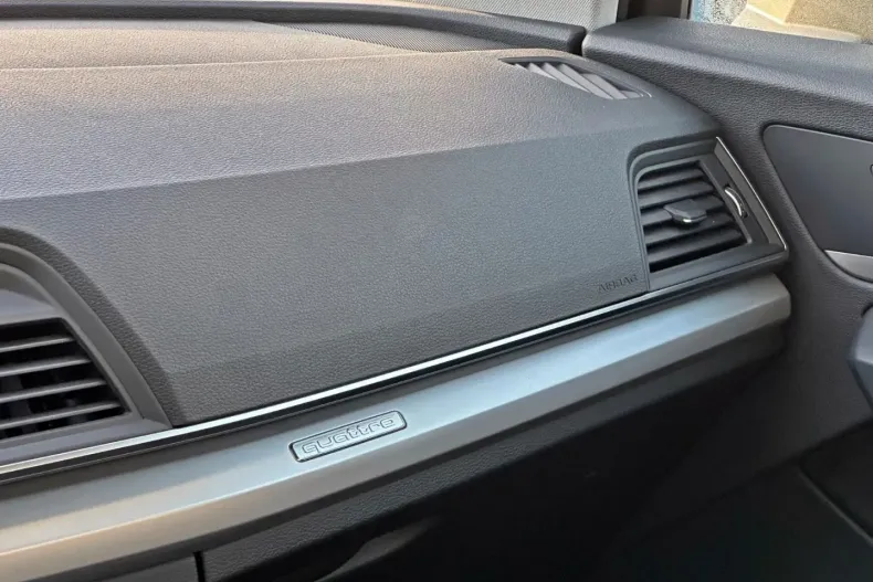 Audi Q5 din 2022 cu 99.290 km - oferta AUD169549 - foto 22