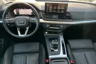 Audi Q5 din 2022 cu 99.290 km - oferta AUD169549 - foto 23