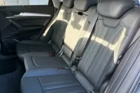 Audi Q5 din 2022 cu 99.290 km - oferta AUD169549 - foto 24