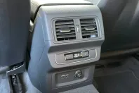 Audi Q5 din 2022 cu 99.290 km - oferta AUD169549 - foto 25