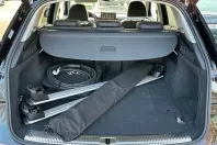 Audi Q5 din 2022 cu 99.290 km - oferta AUD169549 - foto 26