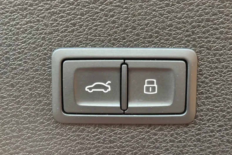 Audi Q5 din 2022 cu 99.290 km - oferta AUD169549 - foto 27