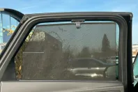 Audi Q5 din 2022 cu 99.290 km - oferta AUD169549 - foto 28