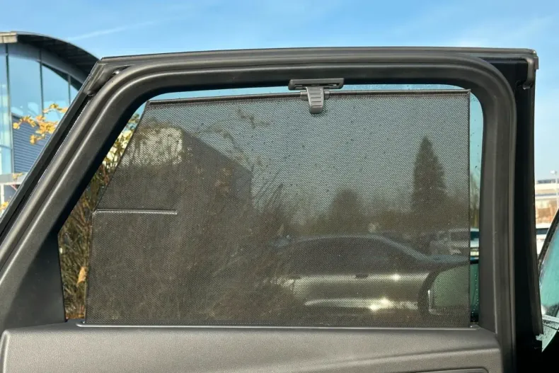 Audi Q5 din 2022 cu 99.290 km - oferta AUD169549 - foto 28