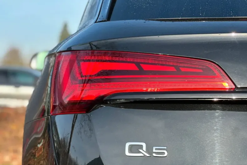 Audi Q5 din 2022 cu 99.290 km - oferta AUD169549 - foto 30