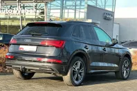 Audi Q5 din 2022 cu 99.290 km - oferta AUD169549 - foto 31