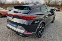 Cupra Formentor din 2023 cu 9.800 km - oferta CUP169550 - foto 2