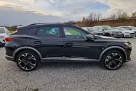 Cupra Formentor din 2023 cu 9.800 km - oferta CUP169550 - foto 3