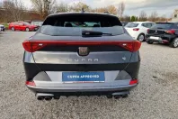 Cupra Formentor din 2023 cu 9.800 km - oferta CUP169550 - foto 5