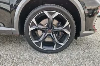 Cupra Formentor din 2023 cu 9.800 km - oferta CUP169550 - foto 6