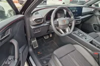 Cupra Formentor din 2023 cu 9.800 km - oferta CUP169550 - foto 7