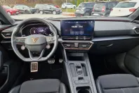 Cupra Formentor din 2023 cu 9.800 km - oferta CUP169550 - foto 8