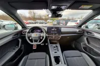 Cupra Formentor din 2023 cu 9.800 km - oferta CUP169550 - foto 9