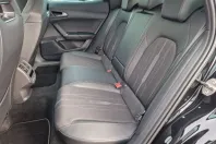 Cupra Formentor din 2023 cu 9.800 km - oferta CUP169550 - foto 11