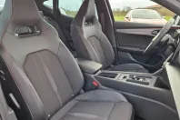 Cupra Formentor din 2023 cu 9.800 km - oferta CUP169550 - foto 12