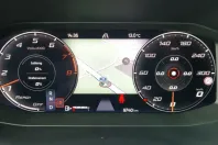 Cupra Formentor din 2023 cu 9.800 km - oferta CUP169550 - foto 13