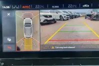 Cupra Formentor din 2023 cu 9.800 km - oferta CUP169550 - foto 14