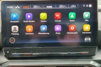 Cupra Formentor din 2023 cu 9.800 km - oferta CUP169550 - foto 15